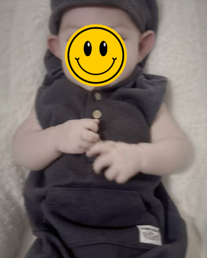 Lộ diện vợ bí ẩn yêu 10 năm của rapper Bình Gold, còn có con chung?- Ảnh 5. Lộ diện vợ bí ẩn yêu 10 năm của rapper Bình Gold, còn có con chung?- Ảnh 5.