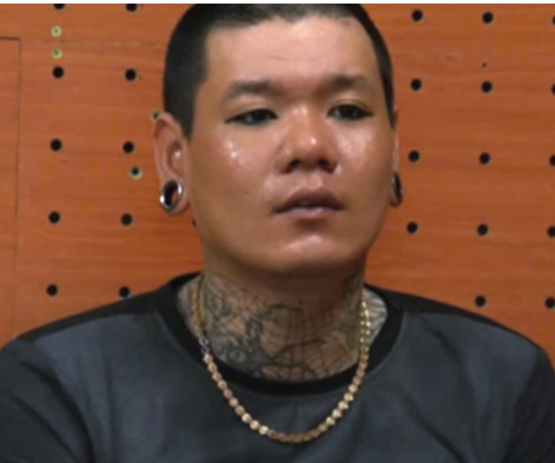 Cần Thơ: Bắt nghi phạm đâm nữ chủ quán cà phê tử vong- Ảnh 1.