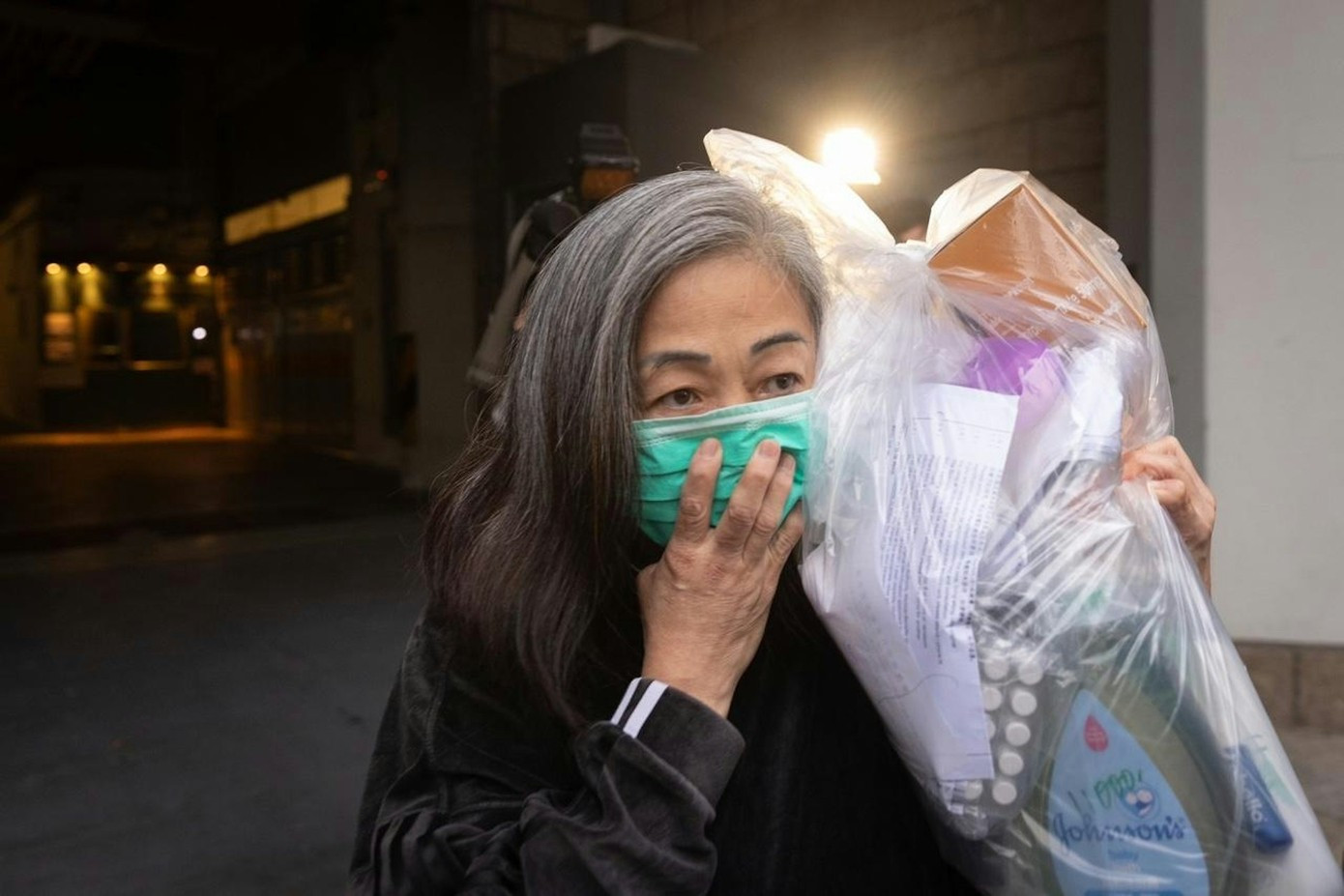 Tòa tuyên án vụ chặt xác người mẫu Thái Thiên Phượng- Ảnh 1. Tòa tuyên án vụ chặt xác người mẫu Thái Thiên Phượng- Ảnh 1.