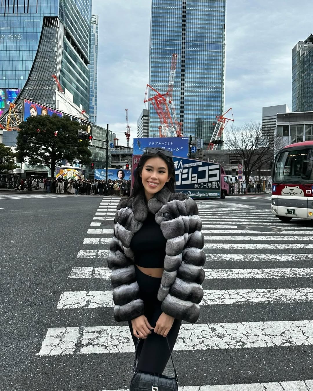 Em chồng Tăng Thanh Hà quá đẳng cấp- Ảnh 14.