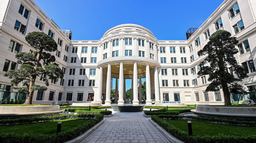 Đề xuất không xem xét xử lý hình sự hành vi liên quan tham nhũng nếu đáp ứng đủ 3 điều kiện- Ảnh 1.