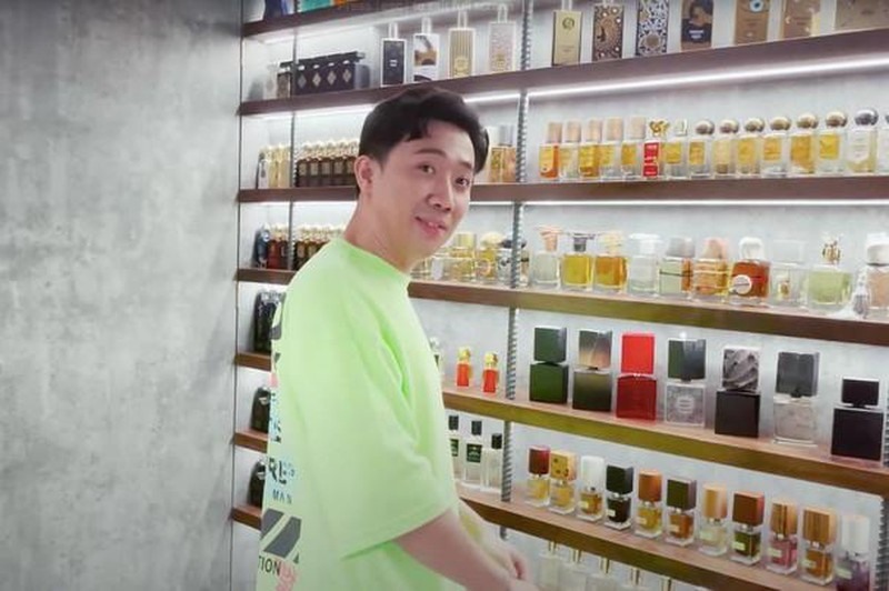 Bất động sản của Trấn Thành- Ảnh 8.