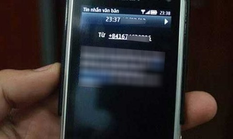 Cảnh Sát Thông Báo Tới Tất Cả Những Ai Nhận Được Tin Nhắn Có Nội Dung Sau Trungthuong533320749 Copy 1761740454032 17617404549801170018432