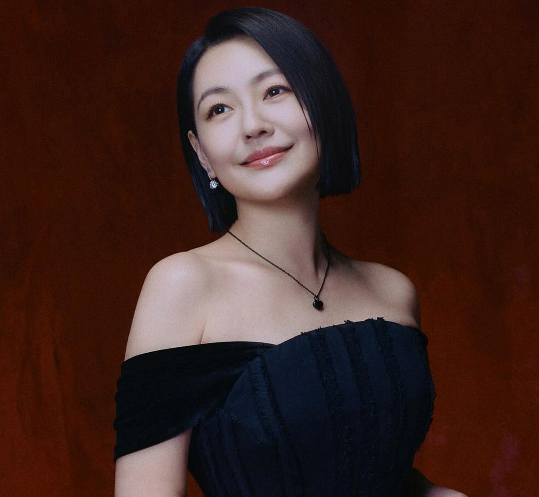 Từ Hy Viên tro cốt bị phân thành 7- Ảnh 1. Từ Hy Viên tro cốt bị phân thành 7- Ảnh 1.