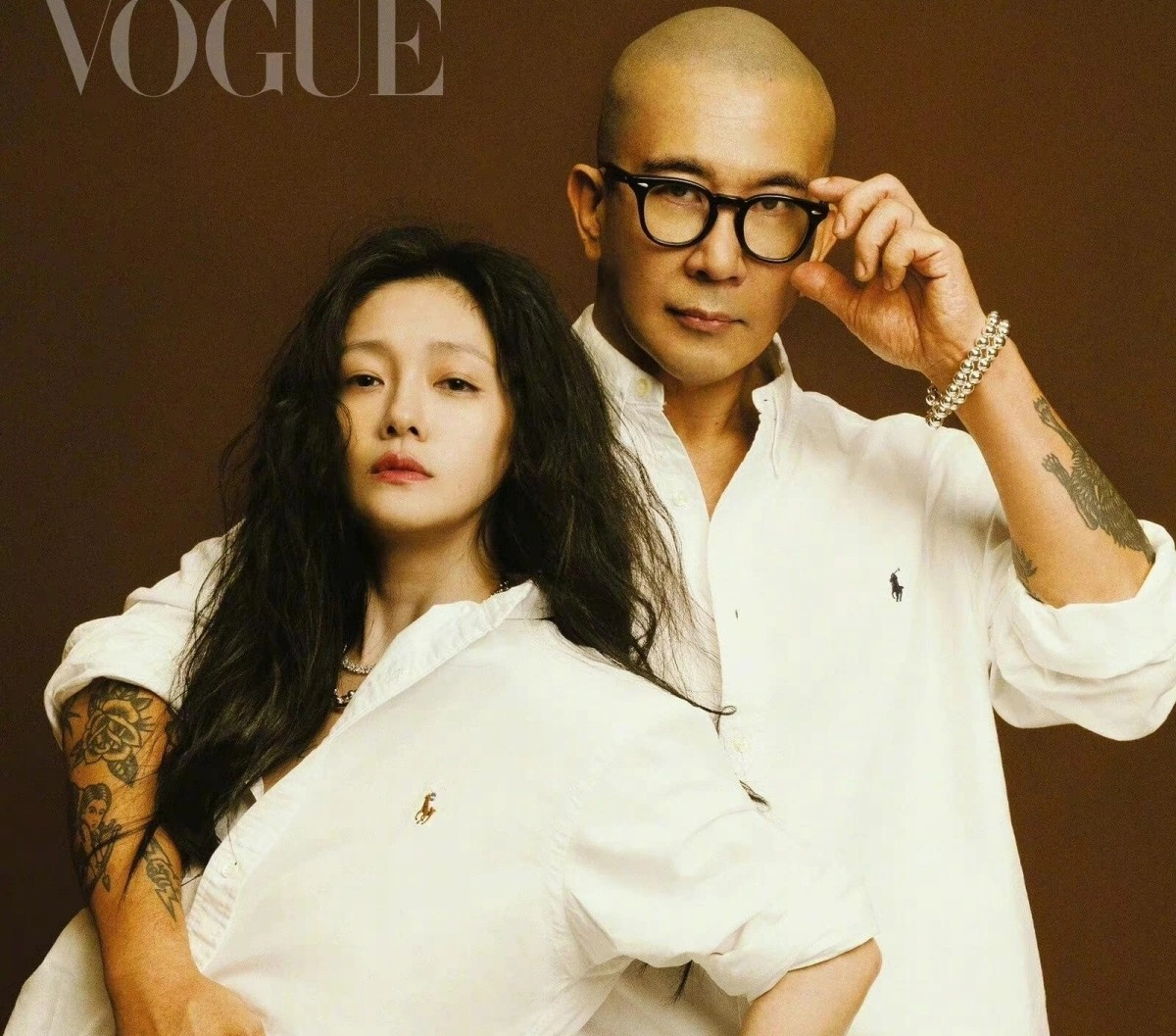 Từ Hy Viên tro cốt bị phân thành 7- Ảnh 3. Từ Hy Viên tro cốt bị phân thành 7- Ảnh 3.