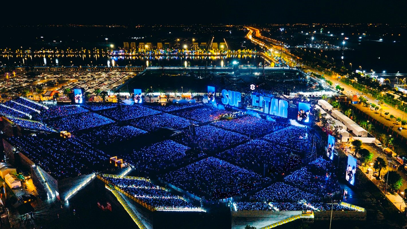 Doanh nghiệp của tỷ phú Phạm Nhật Vượng vừa lập kỷ lục top 1 Đông Nam Á- Ảnh 6. Doanh nghiệp của tỷ phú Phạm Nhật Vượng vừa lập kỷ lục top 1 Đông Nam Á- Ảnh 6.