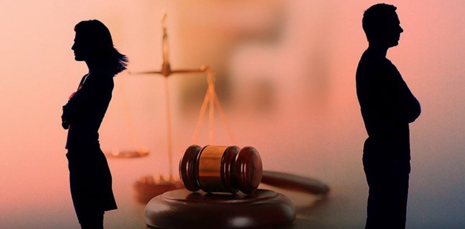 Vợ chồng chấp nhận ly hôn sau 6 năm chung sống vì phát hiện cả hai là anh em họ- Ảnh 1. Vợ chồng chấp nhận ly hôn sau 6 năm chung sống vì phát hiện cả hai là anh em họ- Ảnh 1.