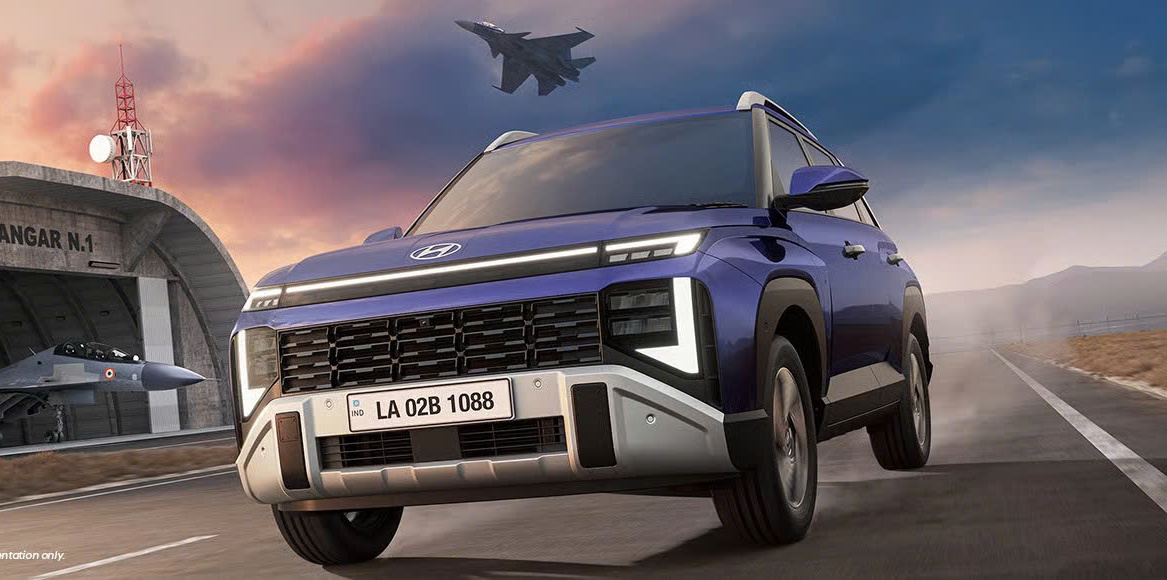 Chốt trang bị Hyundai Venue thế hệ mới: ADAS cấp độ 2 với 16 tính năng, phanh đĩa 4 bánh, camera 360 độ, màn hình cong, 8 loa Bose,- Ảnh 2. Chốt trang bị Hyundai Venue thế hệ mới: ADAS cấp độ 2 với 16 tính năng, phanh đĩa 4 bánh, camera 360 độ, màn hình cong, 8 loa Bose,- Ảnh 2.