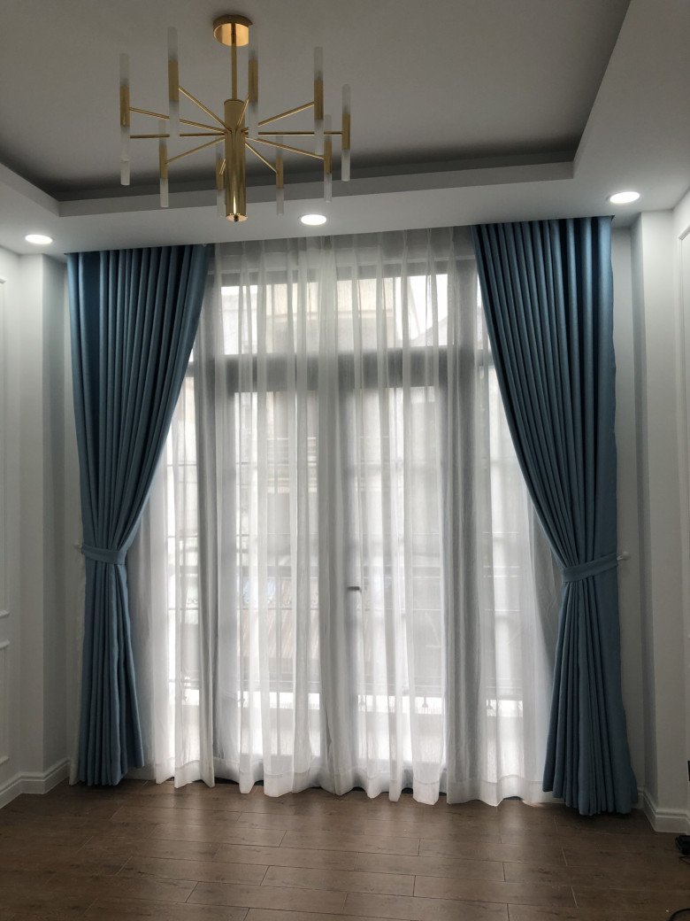 Trời ơi sống 40 năm mới biết: 8 thứ trong nhà dễ là ổ phát tán Formaldehyde, hít mỗi ngày mà tưởng vô hại- Ảnh 6.