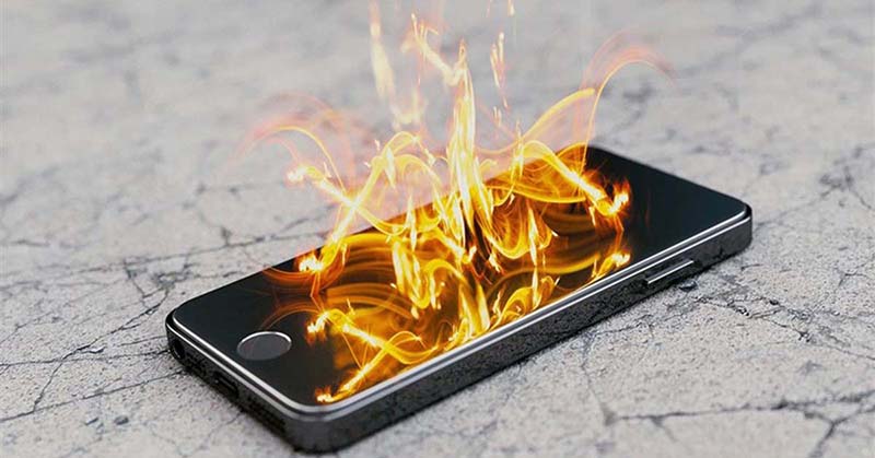 Iphone 17 Pro Và 17 Pro Max Đã Giải Quyết Vấn Đề Khiến Người Dùng Bức Xúc Suốt 5 Năm- Ảnh 2. Iphone 17 Pro Và 17 Pro Max Đã Giải Quyết Vấn Đề Khiến Người Dùng Bức Xúc Suốt 5 Năm- Ảnh 2.