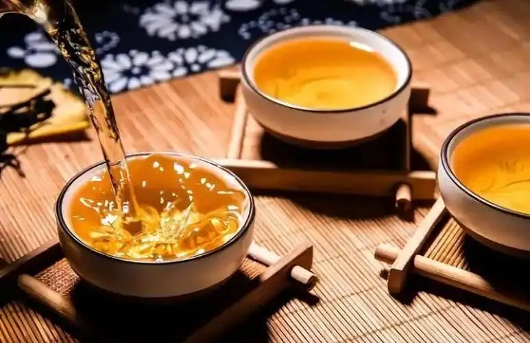 Ngày Càng Nhiều Người Chết Vì Bệnh Thận, Bác Sĩ Chỉ Đích Danh 4 Thói Quen Ngày Càng Nhiều Người Chết Vì Bệnh Thận, Bác Sĩ Chỉ Đích Danh 4 Thói Quen