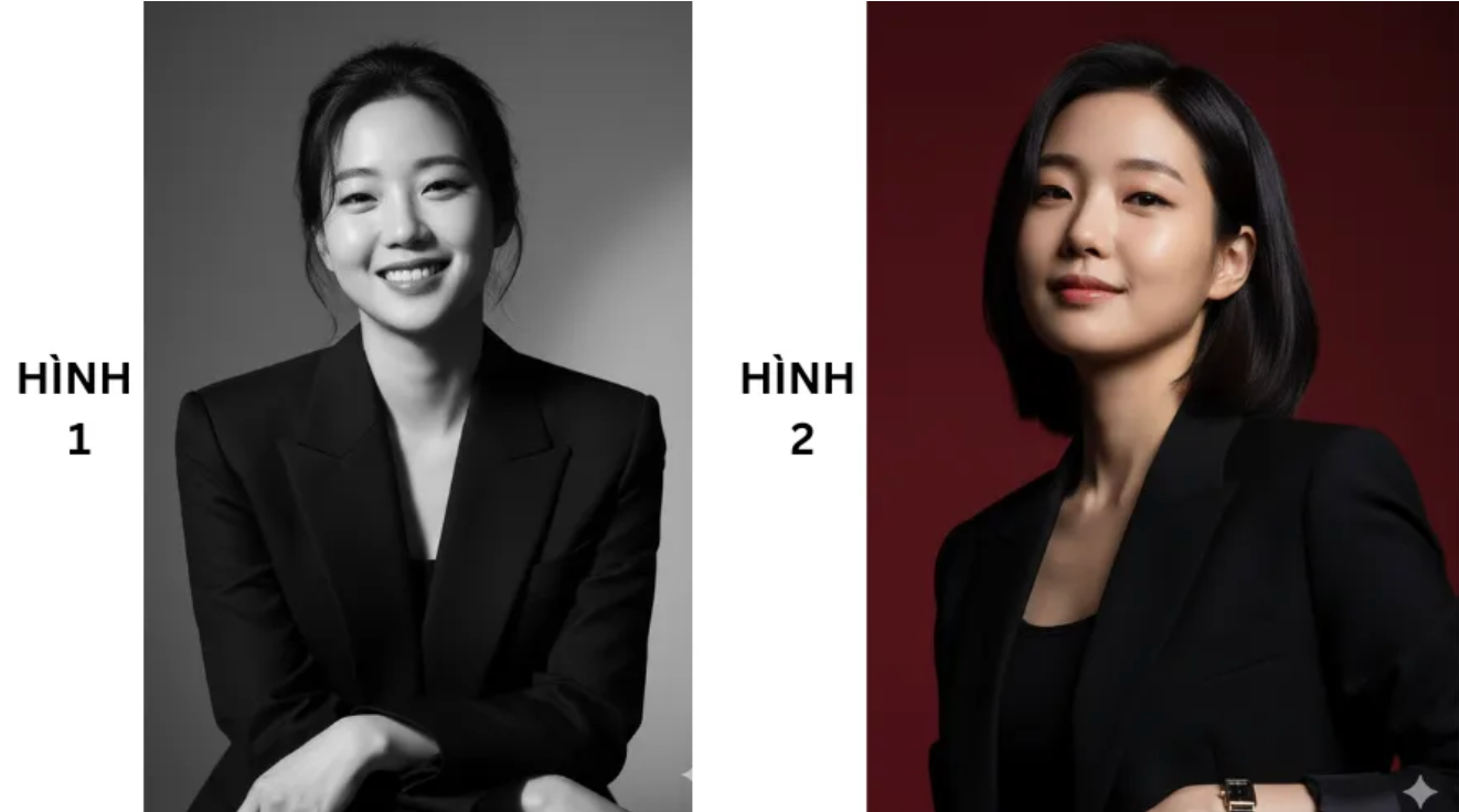 4 câu lệnh tạo ảnh profile “tuyệt đối điện ảnh” bằng Gemini AI- Ảnh 4.