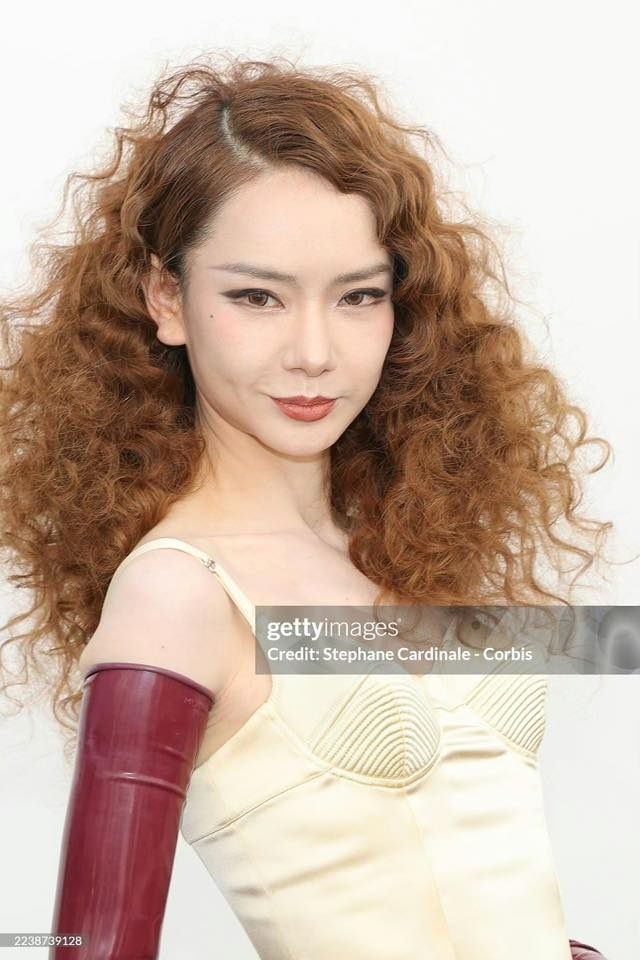 Xin thề không bao giờ dám khen mỹ nhân này nữa: Lên phim vạn người mê ngoài đời triệu người chê, 360 độ toàn góc chết- Ảnh 1.