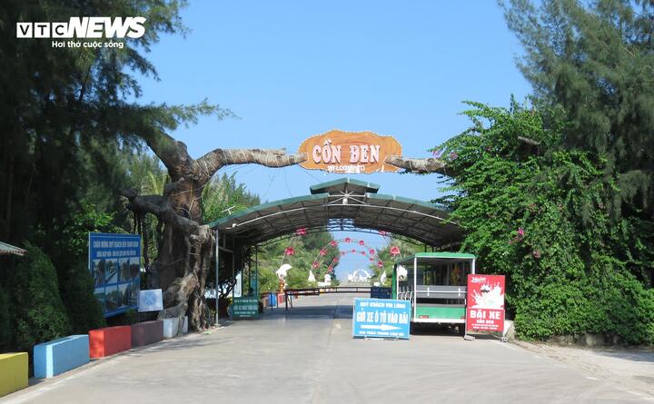 Hưng Y&ecirc;n vươn ra biển lớn để 'cất c&aacute;nh' trong kỷ nguy&ecirc;n vươn m&igrave;nh của d&acirc;n tộc- Ảnh 6.