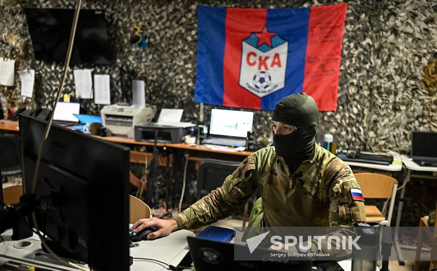 Lữ đo&agrave;n 88 tinh nhuệ sắp bị x&oacute;a phi&ecirc;n hiệu- Ảnh 1.