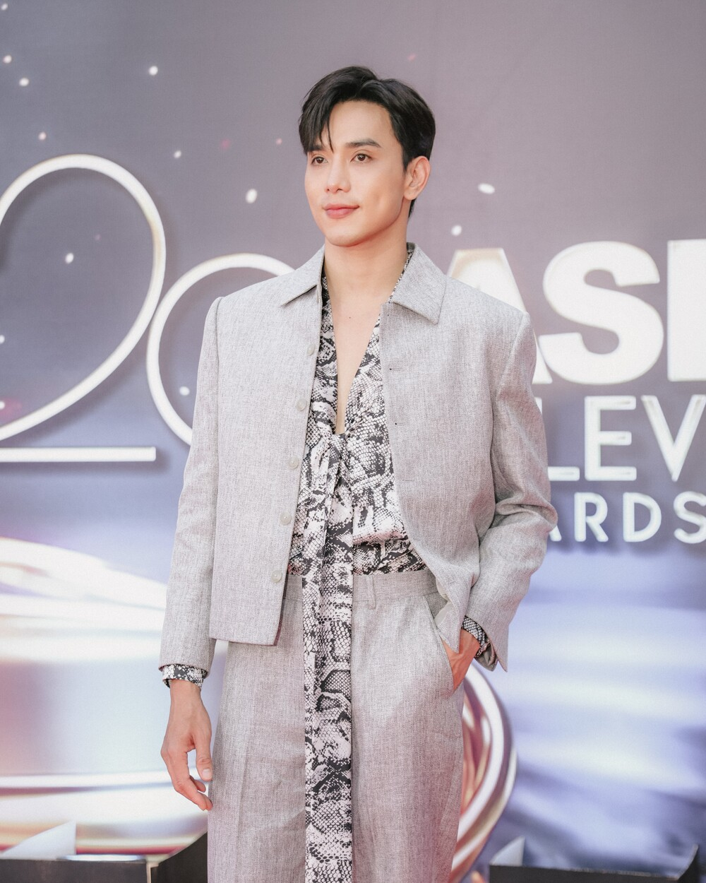 Trên đời có bao nhiêu tinh hoa đều hội tụ hết vào mỹ nam này: Đẹp trai còn cao 1m88, body đỉnh tới ná thở- Ảnh 8. Trên đời có bao nhiêu tinh hoa đều hội tụ hết vào mỹ nam này: Đẹp trai còn cao 1m88, body đỉnh tới ná thở- Ảnh 8.