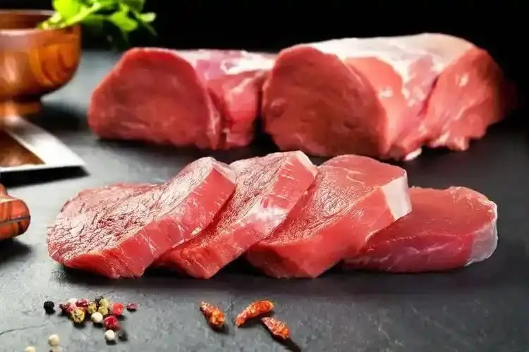 Ngày Càng Nhiều Người Chết Vì Bệnh Thận, Bác Sĩ Chỉ Đích Danh 4 Thói Quen Ngày Càng Nhiều Người Chết Vì Bệnh Thận, Bác Sĩ Chỉ Đích Danh 4 Thói Quen