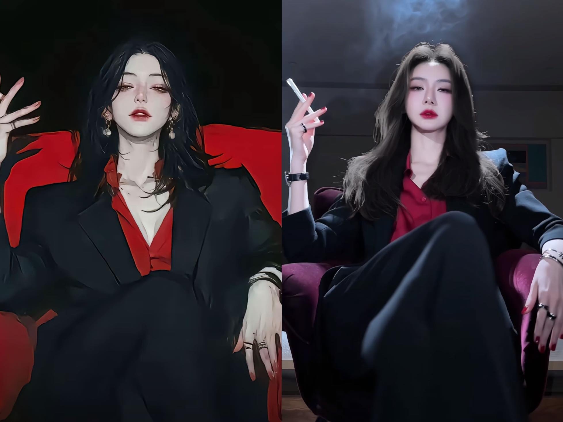 Xin thề không bao giờ dám khen mỹ nhân này nữa: Lên phim vạn người mê ngoài đời triệu người chê, 360 độ toàn góc chết- Ảnh 6.