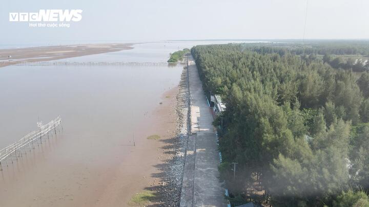 Hưng Y&ecirc;n vươn ra biển lớn để 'cất c&aacute;nh' trong kỷ nguy&ecirc;n vươn m&igrave;nh của d&acirc;n tộc- Ảnh 1.