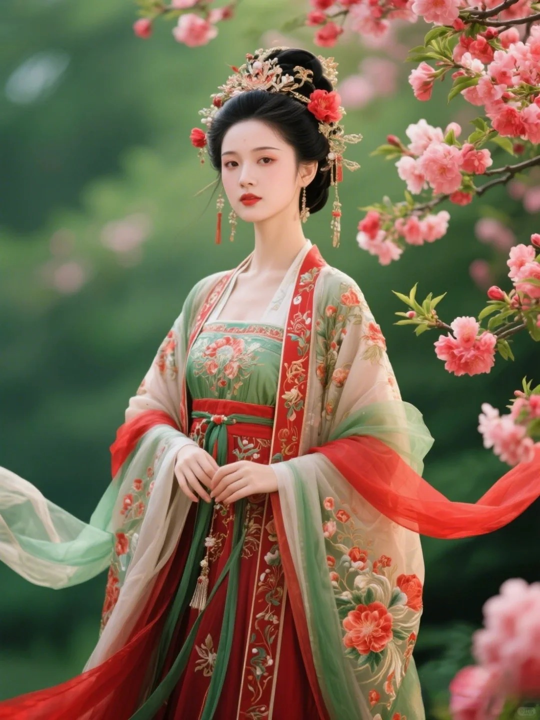 Vận may vỡ &ograve;a t&igrave;m đến 3 con gi&aacute;p trong ng&agrave;y 4/10- Ảnh 1.