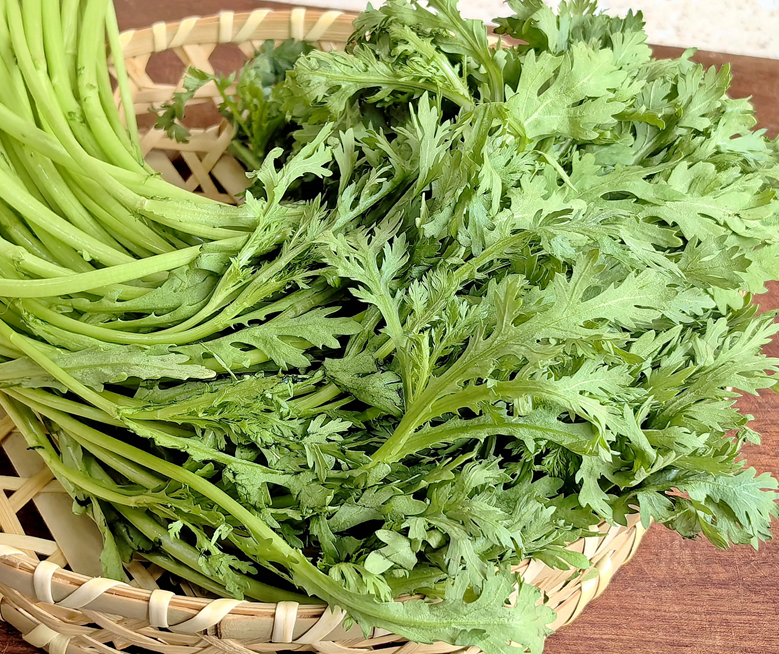 Đi Chợ Tháng 10, Người Thông Minh Chỉ Mua 5 Loại Rau Này, Vừa Không Thuốc Trừ Sâu Vừa Rẻ- Ảnh 4. Đi Chợ Tháng 10, Người Thông Minh Chỉ Mua 5 Loại Rau Này, Vừa Không Thuốc Trừ Sâu Vừa Rẻ- Ảnh 4.