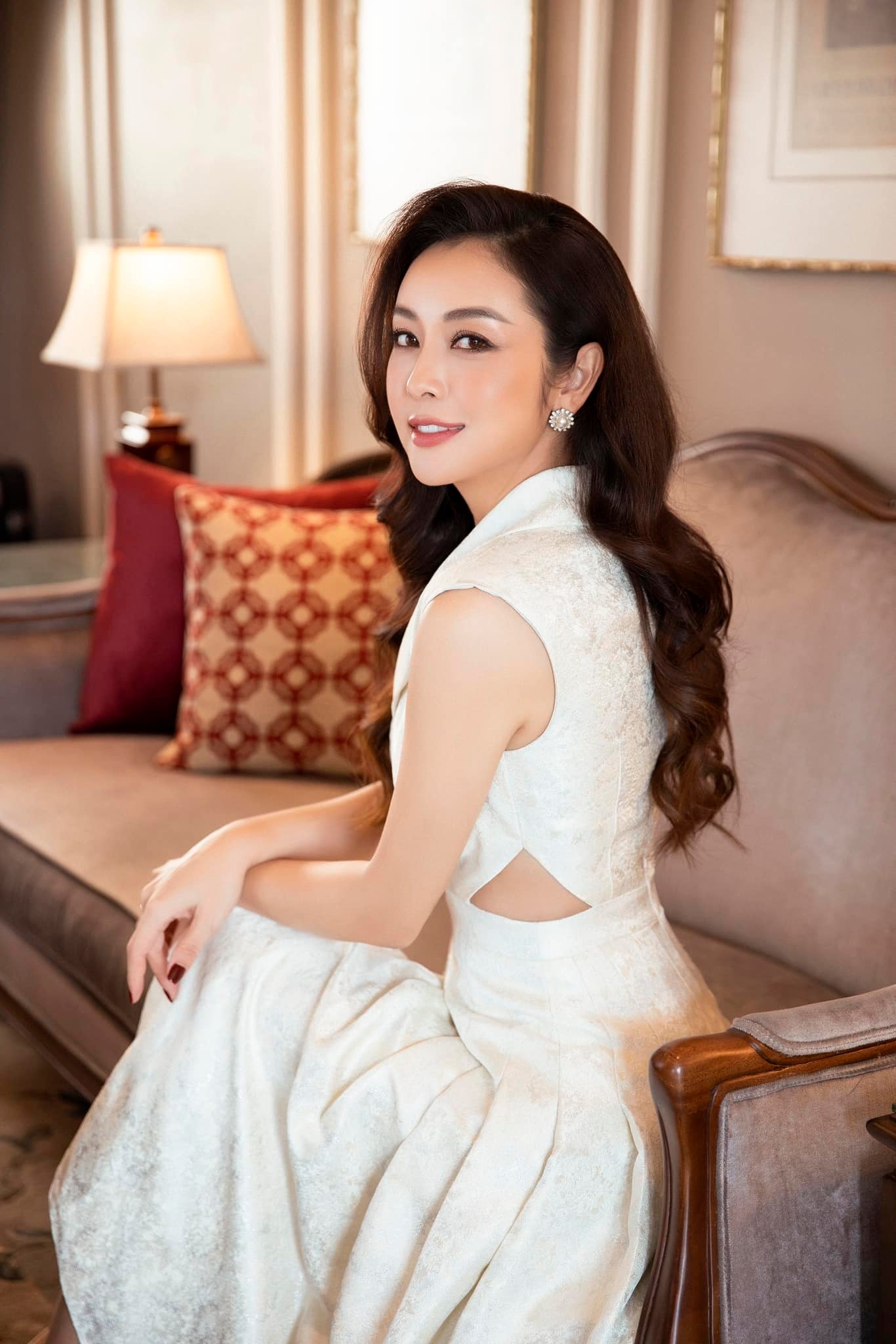 Hình ảnh