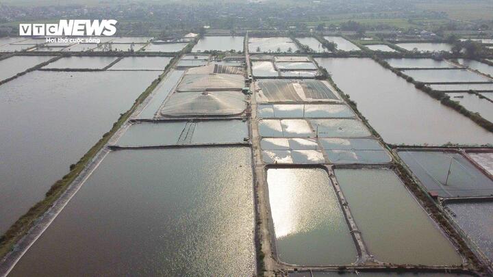 Hưng Y&ecirc;n vươn ra biển lớn để 'cất c&aacute;nh' trong kỷ nguy&ecirc;n vươn m&igrave;nh của d&acirc;n tộc- Ảnh 10.