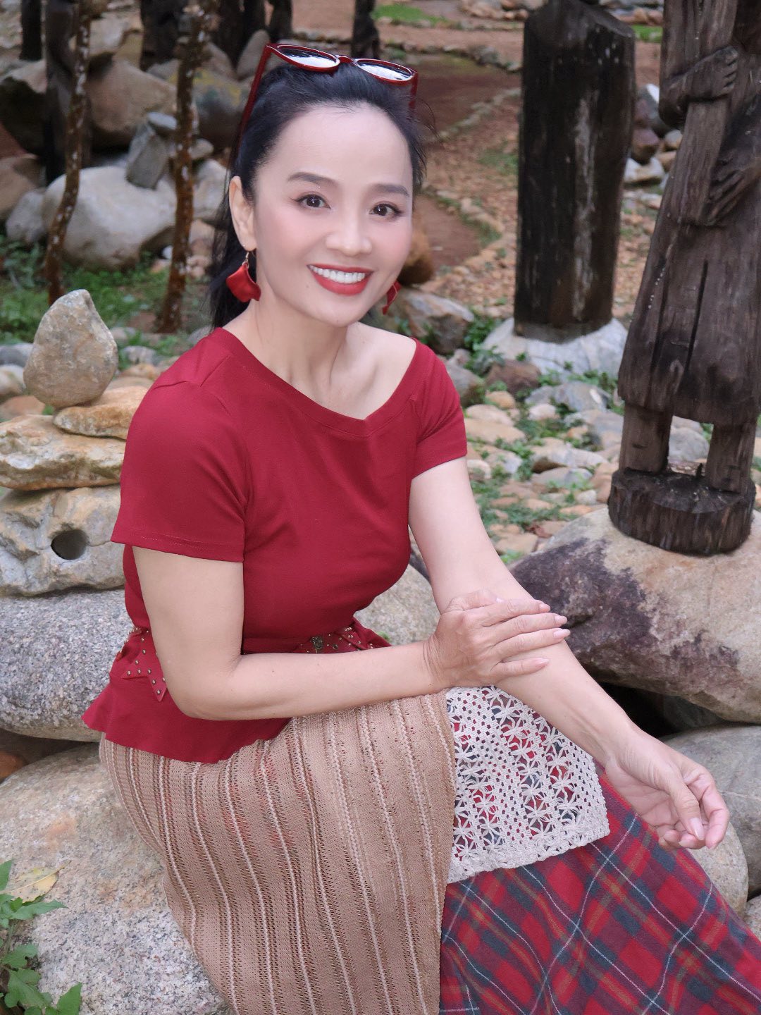 Hình ảnh