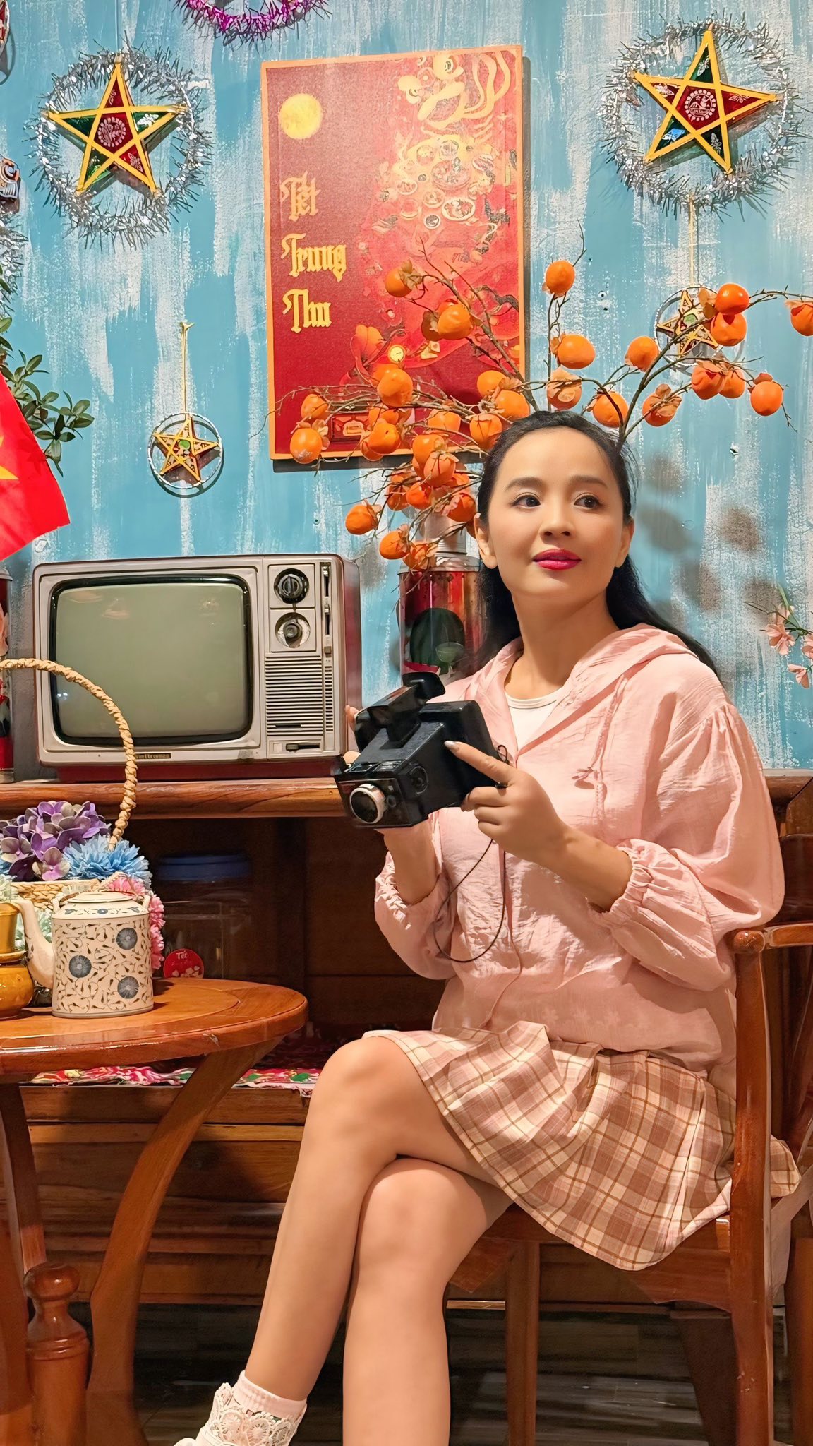Hình ảnh