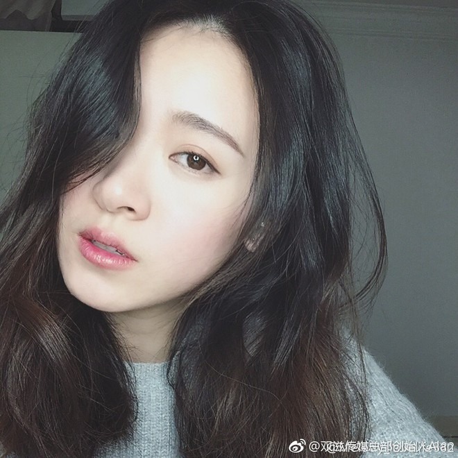 Án mạng rúng động Cbiz: Sao nữ 29 tuổi bị chồng giết hại, giấu xác trong tủ lạnh 3 tháng trời không ai hay biết- Ảnh 2. Án mạng rúng động Cbiz: Sao nữ 29 tuổi bị chồng giết hại, giấu xác trong tủ lạnh 3 tháng trời không ai hay biết- Ảnh 2.