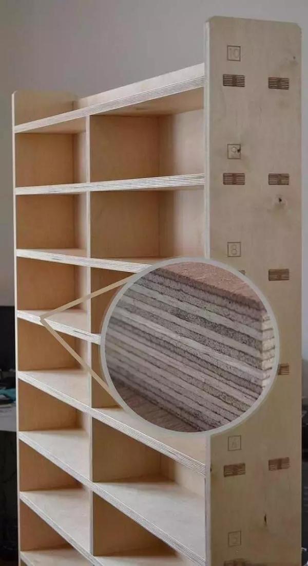 Trời ơi sống 40 năm mới biết: 8 thứ trong nhà dễ là ổ phát tán Formaldehyde, hít mỗi ngày mà tưởng vô hại- Ảnh 2.