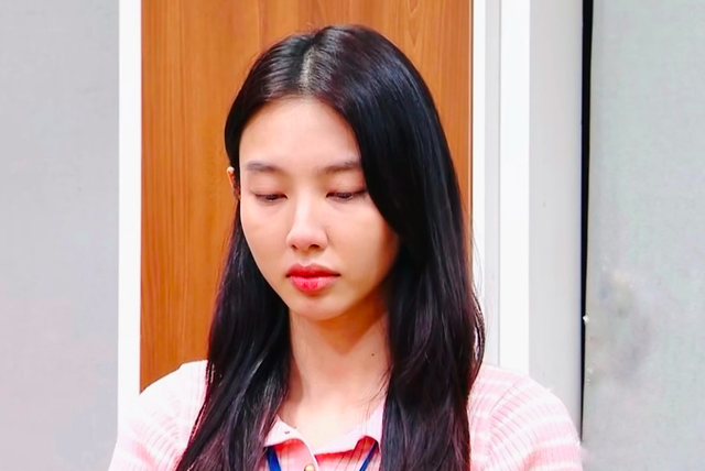 Vợ chồng bà Phạm Kim Dung cầu mong Hoa hậu Thuỳ Tiên sớm trở về- Ảnh 4.