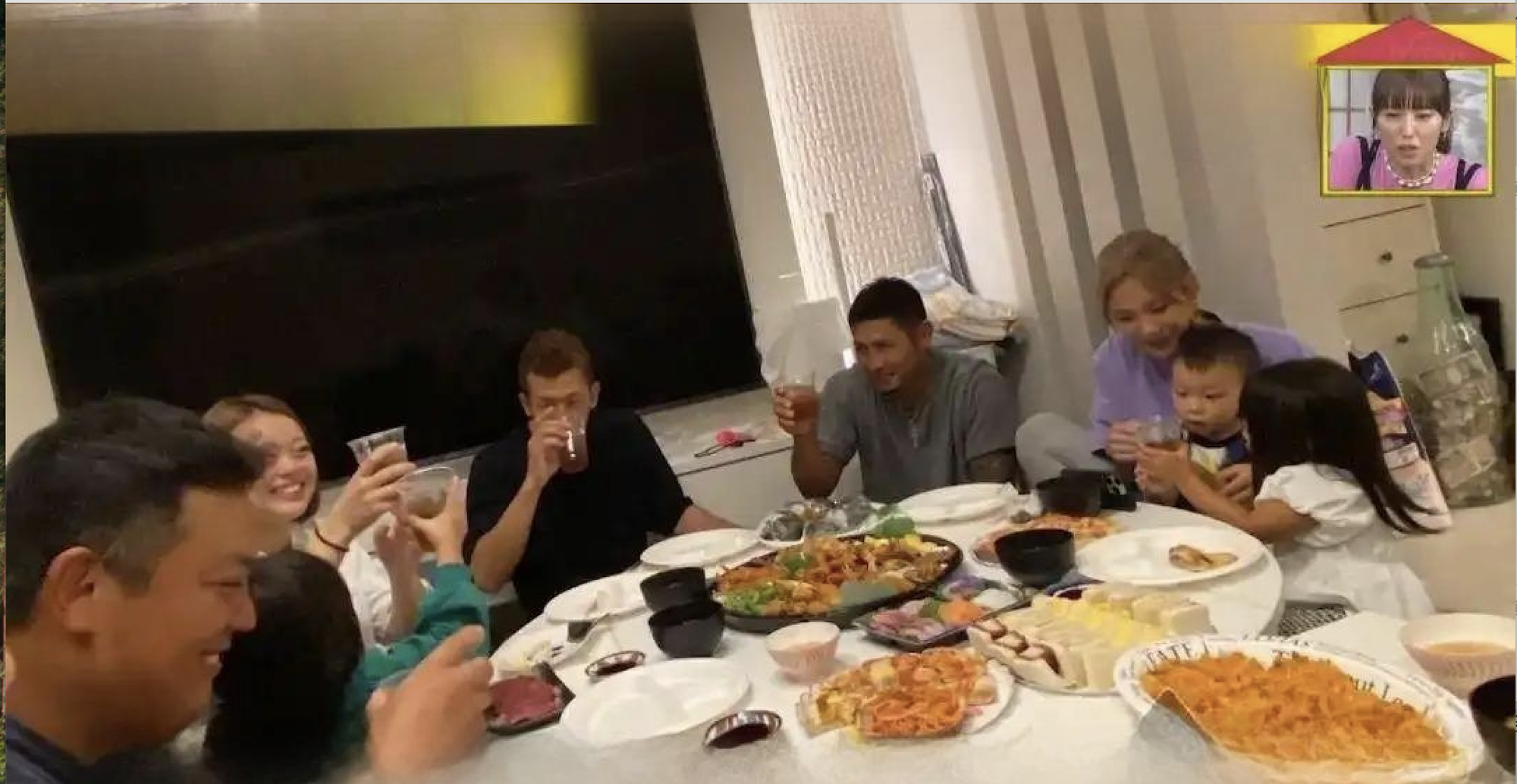 Người đàn ông chi 18 tỷ đồng mua đất xây biệt thự 110m2, mời cả con rể về chung sống 4 thế hệ: “Tôi không muốn các con gái vất vả”- Ảnh 5. Người đàn ông chi 18 tỷ đồng mua đất xây biệt thự 110m2, mời cả con rể về chung sống 4 thế hệ: “Tôi không muốn các con gái vất vả”- Ảnh 5.