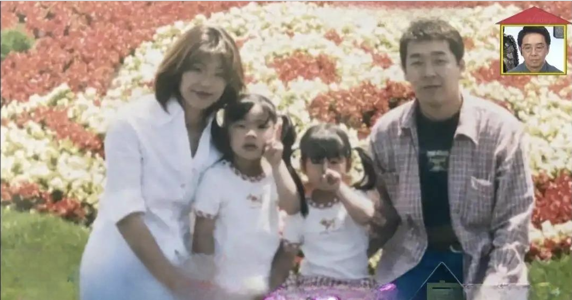 Người đàn ông chi 18 tỷ đồng mua đất xây biệt thự 110m2, mời cả con rể về chung sống 4 thế hệ: “Tôi không muốn các con gái vất vả”- Ảnh 6. Người đàn ông chi 18 tỷ đồng mua đất xây biệt thự 110m2, mời cả con rể về chung sống 4 thế hệ: “Tôi không muốn các con gái vất vả”- Ảnh 6.