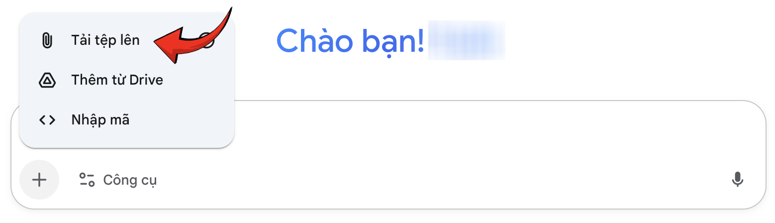 4 câu lệnh tạo ảnh profile “tuyệt đối điện ảnh” bằng Gemini AI- Ảnh 3.