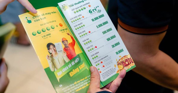 Xổ số 24h của Vietlott gây "sốt", 2 kỳ quay mỗi ngày, thay đổi toàn bộ cách hàng triệu người săn độc đắc - Ảnh 1.