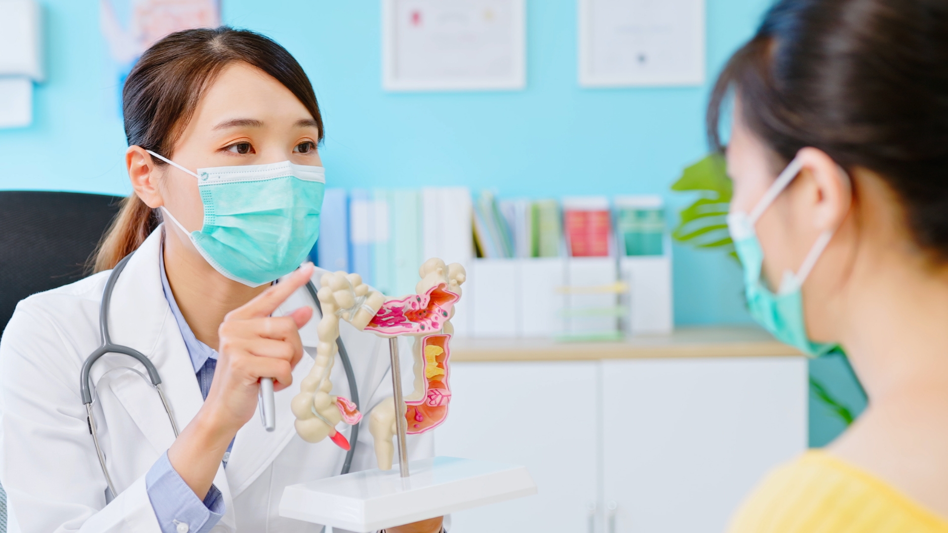 Nữ doanh nhân TP.HCM bị hỏng thận vì 1 thói quen gặp ở nhiều người Việt- Ảnh 2.