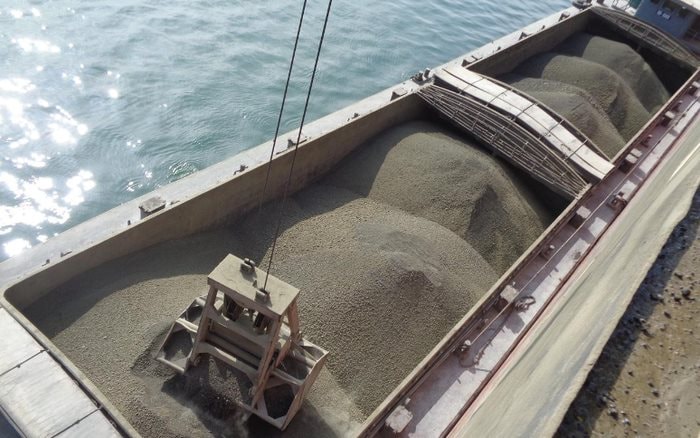 Vượt Mỹ, Nga, Việt Nam có một mặt hàng đứng Top 3 thế giới, nay lại có thể biến rác thành &quot;vàng đen&quot;