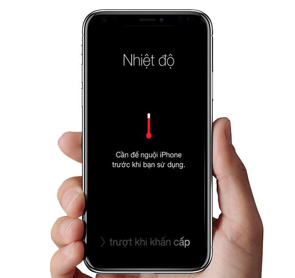 Iphone 17 Pro Và 17 Pro Max Đã Giải Quyết Vấn Đề Khiến Người Dùng Bức Xúc Suốt 5 Năm- Ảnh 1. Iphone 17 Pro Và 17 Pro Max Đã Giải Quyết Vấn Đề Khiến Người Dùng Bức Xúc Suốt 5 Năm- Ảnh 1.