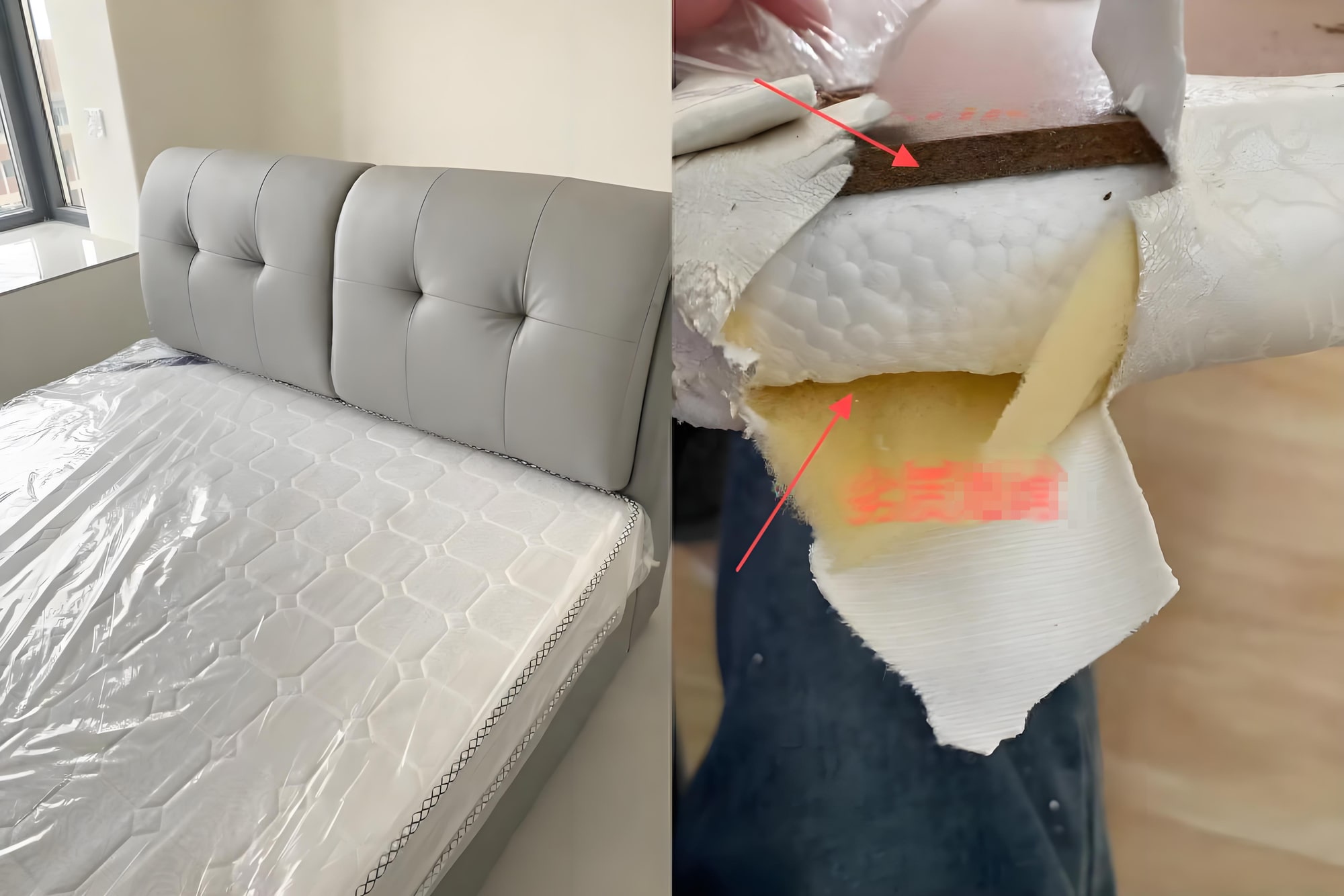 Trời ơi sống 40 năm mới biết: 8 thứ trong nhà dễ là ổ phát tán Formaldehyde, hít mỗi ngày mà tưởng vô hại- Ảnh 8.