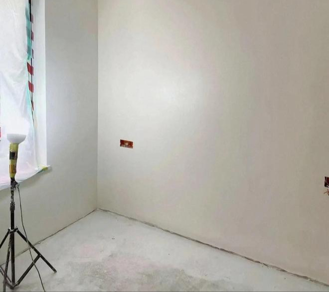 Trời ơi sống 40 năm mới biết: 8 thứ trong nhà dễ là ổ phát tán Formaldehyde, hít mỗi ngày mà tưởng vô hại- Ảnh 3.