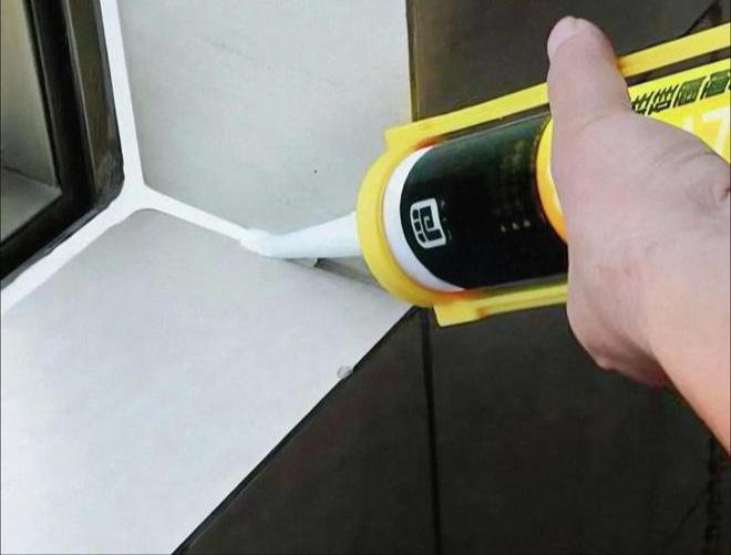 Trời ơi sống 40 năm mới biết: 8 thứ trong nhà dễ là ổ phát tán Formaldehyde, hít mỗi ngày mà tưởng vô hại- Ảnh 5.