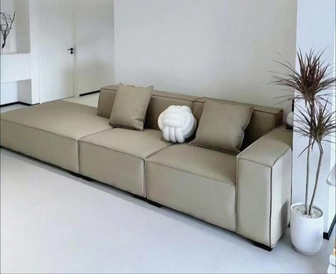 Trời ơi sống 40 năm mới biết: 8 thứ trong nhà dễ là ổ phát tán Formaldehyde, hít mỗi ngày mà tưởng vô hại- Ảnh 7.