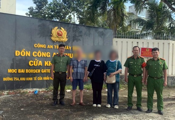 Vì sao nạn nhân các vụ 'bắt cóc online' chủ yếu là người trẻ?- Ảnh 3.