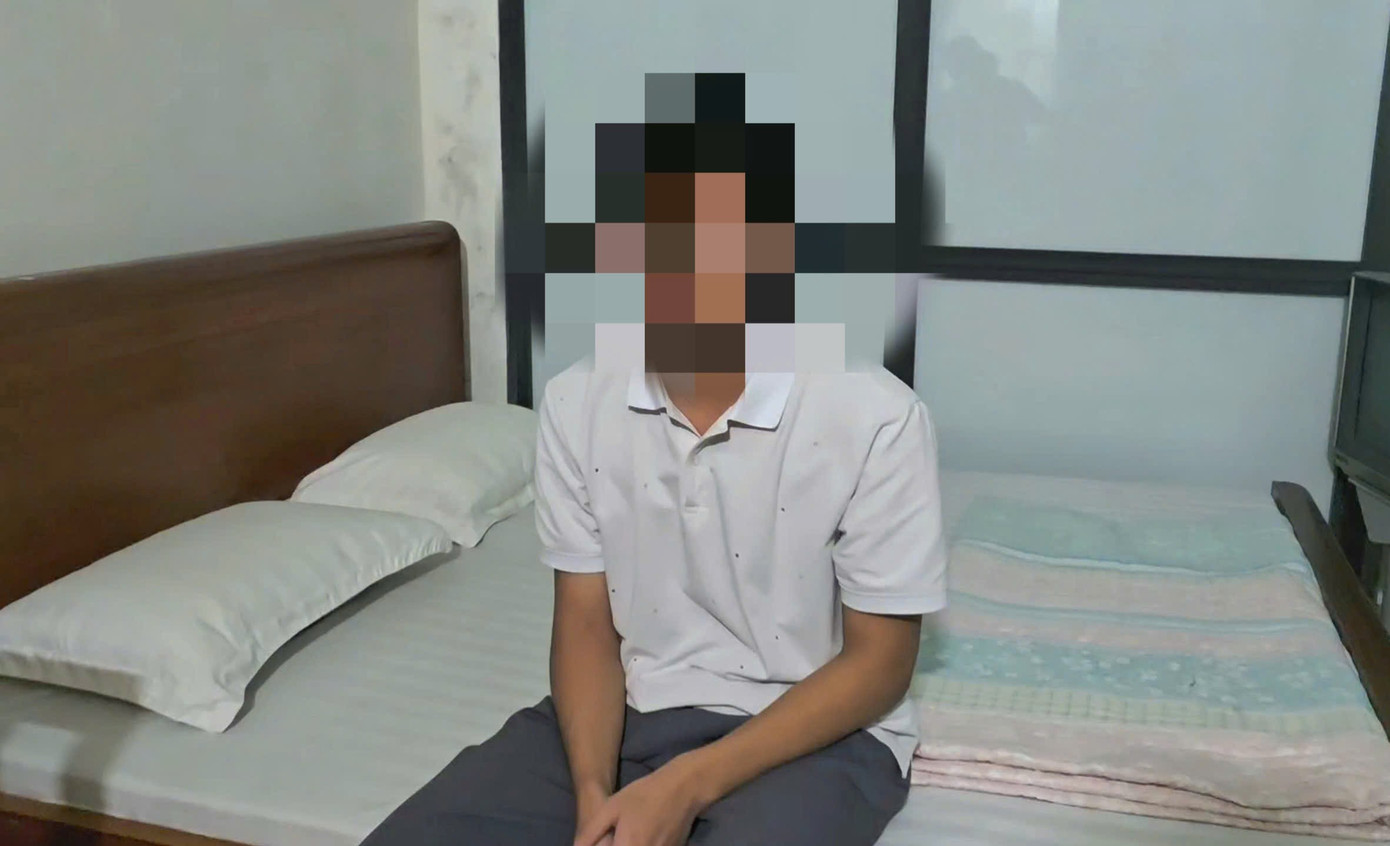 Vì sao nạn nhân các vụ 'bắt cóc online' chủ yếu là người trẻ?- Ảnh 1.