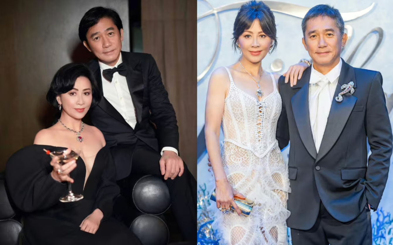 “Mỹ nam vạn người mê Cbiz” thừa nhận “Mỹ nam vạn người mê Cbiz” thừa nhận