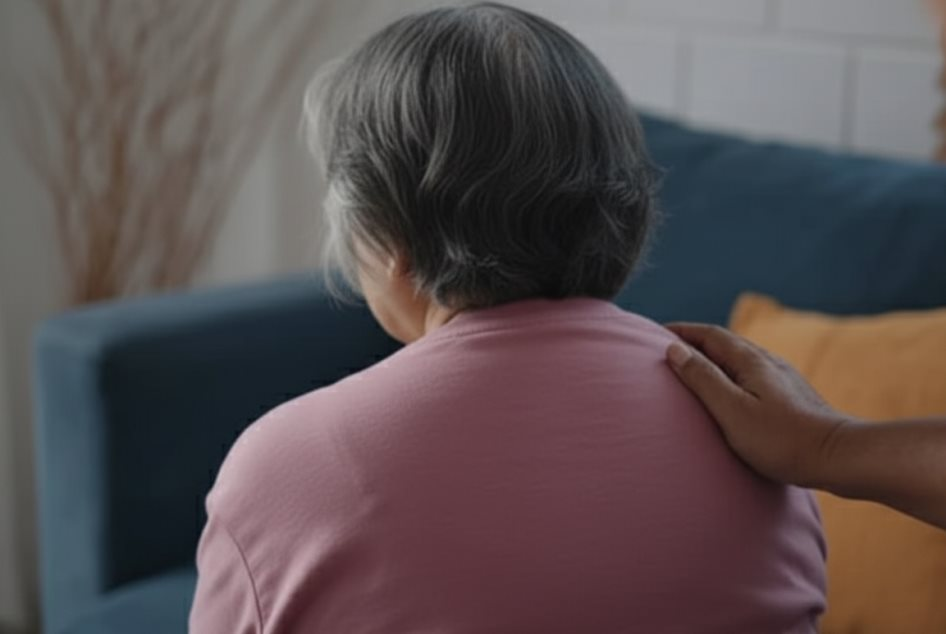 Quen tỷ phú qua mạng, người phụ nữ SN 1957 chuyển khoản 5 lần, tổng 900 triệu đồng mua đồng hồ xịn, mong có lãi 3 tỷ khi bán lại- Ảnh 1.