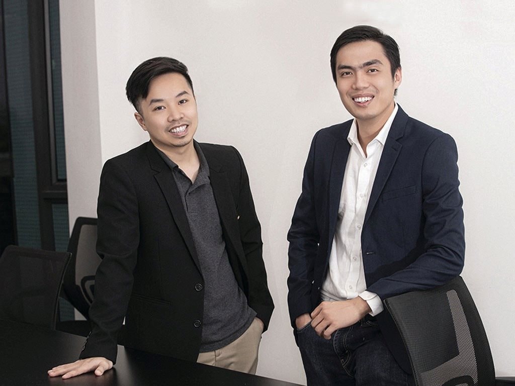 C&uacute; bắt tay 2,5 triệu USD của Shark B&igrave;nh bốc hơi 99%, top 100 token vốn h&oacute;a lớn v&agrave; kỳ l&acirc;n c&ocirc;ng nghệ: Nh&igrave;n lại gần 1 thập kỷ người Việt l&agrave;m tiền số- Ảnh 5.