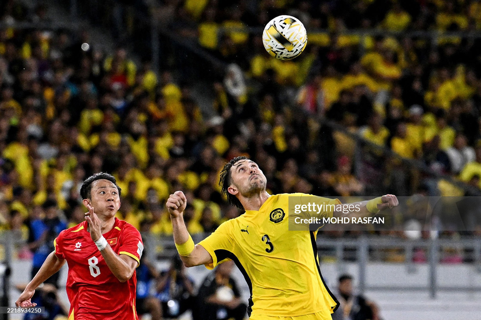 HLV CLB La Liga nói cứng, tin trung vệ nhập tịch Malaysia thoát án: "2 tuần nữa cậu ấy sẽ trở lại"- Ảnh 1.