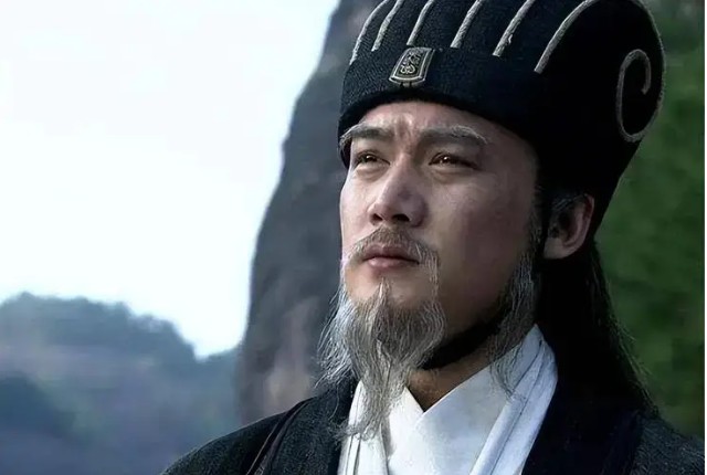 Triệu Vân có khuyết điểm chí mạng: Trước khi chết, Lưu Bị đã nhắc nhở, nhưng tới cuối đời ông mới hiểu- Ảnh 4.